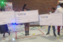 2024-12-14_43_Fete-familiale-Pouahom-Canada