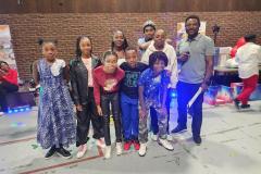 2024-12-14_44_Fete-familiale-Pouahom-Canada