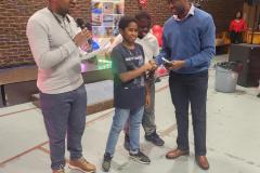 2024-12-14_46_Fete-familiale-Pouahom-Canada