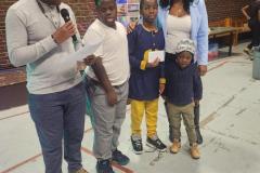 2024-12-14_47_Fete-familiale-Pouahom-Canada