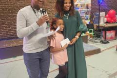 2024-12-14_48_Fete-familiale-Pouahom-Canada