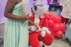 2024-12-14_50_Fete-familiale-Pouahom-Canada