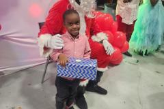 2024-12-14_51_Fete-familiale-Pouahom-Canada