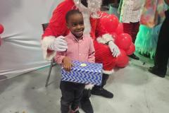 2024-12-14_52_Fete-familiale-Pouahom-Canada