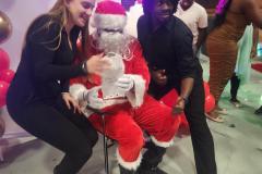 2024-12-14_53_Fete-familiale-Pouahom-Canada