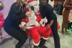 2024-12-14_54_Fete-familiale-Pouahom-Canada