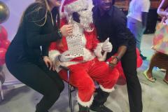 2024-12-14_55_Fete-familiale-Pouahom-Canada