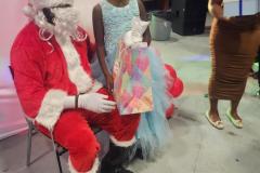 2024-12-14_56_Fete-familiale-Pouahom-Canada