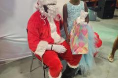 2024-12-14_57_Fete-familiale-Pouahom-Canada