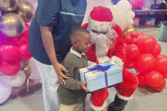 2024-12-14_58_Fete-familiale-Pouahom-Canada