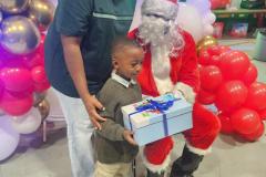 2024-12-14_59_Fete-familiale-Pouahom-Canada