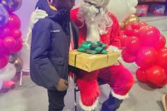 2024-12-14_60_Fete-familiale-Pouahom-Canada