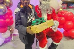 2024-12-14_61_Fete-familiale-Pouahom-Canada