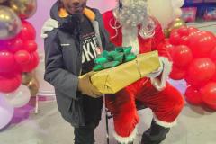 2024-12-14_62_Fete-familiale-Pouahom-Canada