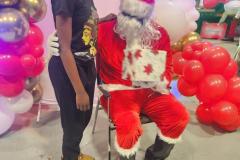 2024-12-14_63_Fete-familiale-Pouahom-Canada