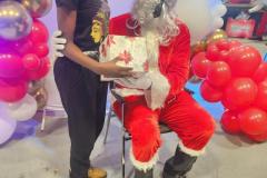 2024-12-14_64_Fete-familiale-Pouahom-Canada