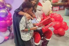 2024-12-14_65_Fete-familiale-Pouahom-Canada