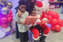 2024-12-14_66_Fete-familiale-Pouahom-Canada