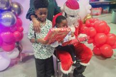 2024-12-14_67_Fete-familiale-Pouahom-Canada