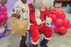 2024-12-14_68_Fete-familiale-Pouahom-Canada