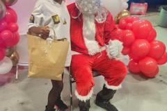 2024-12-14_69_Fete-familiale-Pouahom-Canada