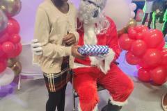 2024-12-14_70_Fete-familiale-Pouahom-Canada