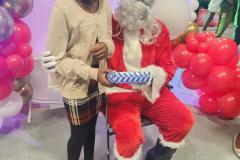 2024-12-14_71_Fete-familiale-Pouahom-Canada