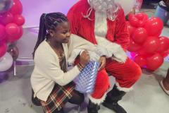 2024-12-14_73_Fete-familiale-Pouahom-Canada