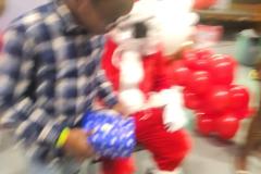 2024-12-14_74_Fete-familiale-Pouahom-Canada