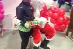 2024-12-14_75_Fete-familiale-Pouahom-Canada