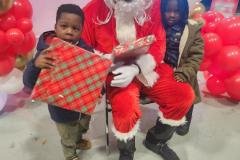 2024-12-14_76_Fete-familiale-Pouahom-Canada