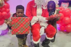 2024-12-14_77_Fete-familiale-Pouahom-Canada