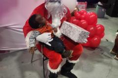 2024-12-14_78_Fete-familiale-Pouahom-Canada