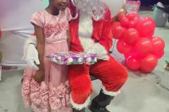 2024-12-14_79_Fete-familiale-Pouahom-Canada