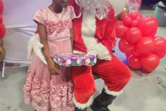 2024-12-14_80_Fete-familiale-Pouahom-Canada