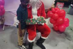 2024-12-14_81_Fete-familiale-Pouahom-Canada