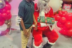 2024-12-14_82_Fete-familiale-Pouahom-Canada