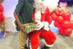 2024-12-14_83_Fete-familiale-Pouahom-Canada