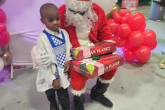 2024-12-14_84_Fete-familiale-Pouahom-Canada