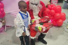 2024-12-14_85_Fete-familiale-Pouahom-Canada