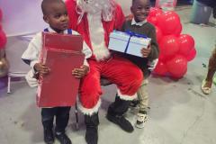 2024-12-14_86_Fete-familiale-Pouahom-Canada