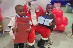 2024-12-14_87_Fete-familiale-Pouahom-Canada