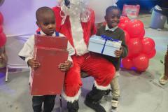 2024-12-14_88_Fete-familiale-Pouahom-Canada