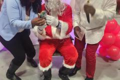 2024-12-14_89_Fete-familiale-Pouahom-Canada