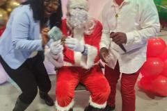 2024-12-14_90_Fete-familiale-Pouahom-Canada