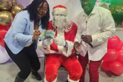 2024-12-14_91_Fete-familiale-Pouahom-Canada