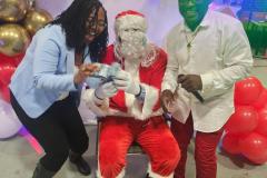 2024-12-14_92_Fete-familiale-Pouahom-Canada