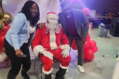 2024-12-14_93_Fete-familiale-Pouahom-Canada