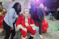 2024-12-14_94_Fete-familiale-Pouahom-Canada