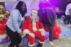 2024-12-14_95_Fete-familiale-Pouahom-Canada